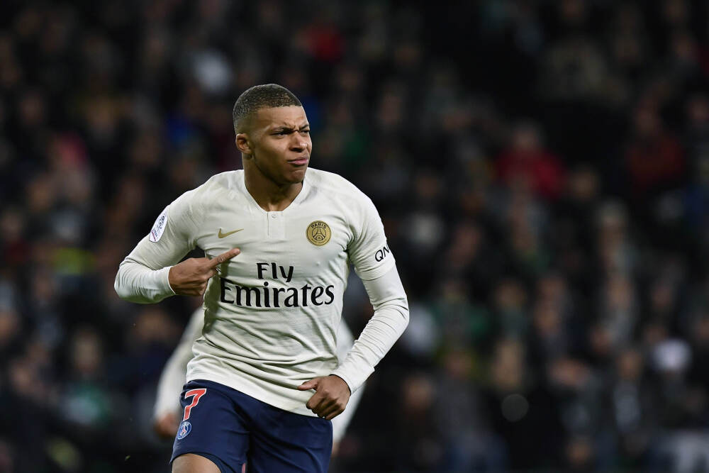 肺部结节需要治疗吗? 专家提醒: 出现这5种特征, 别犹豫赶紧治!